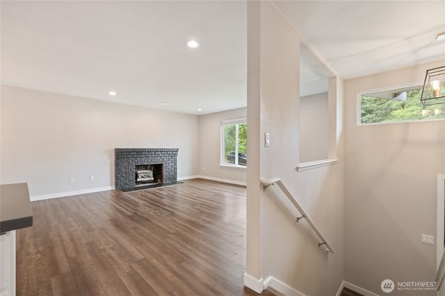 6906 43rd Street Ct NW, Gig Harbor, WA 98335