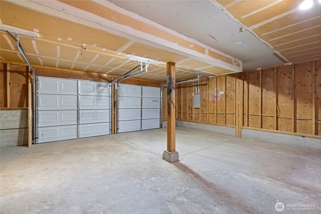 6906 43rd Street Ct NW, Gig Harbor, WA 98335