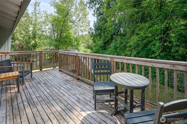 6906 43rd Street Ct NW, Gig Harbor, WA 98335