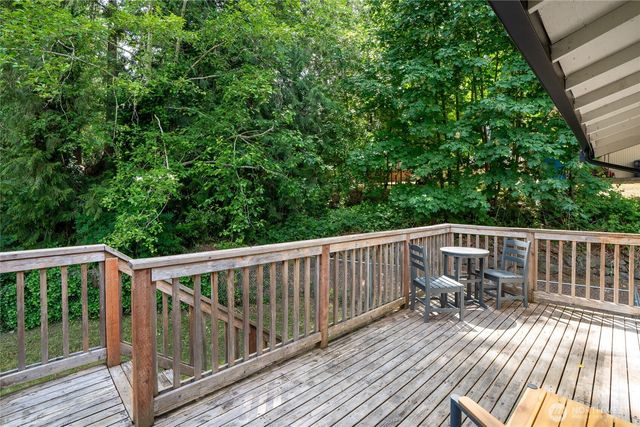 6906 43rd Street Ct NW, Gig Harbor, WA 98335