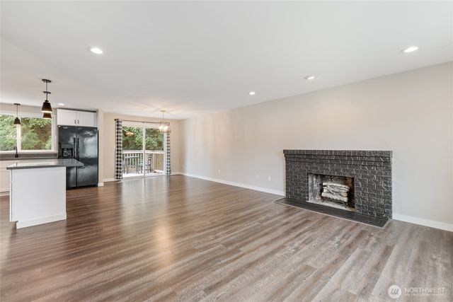 6906 43rd Street Ct NW, Gig Harbor, WA 98335