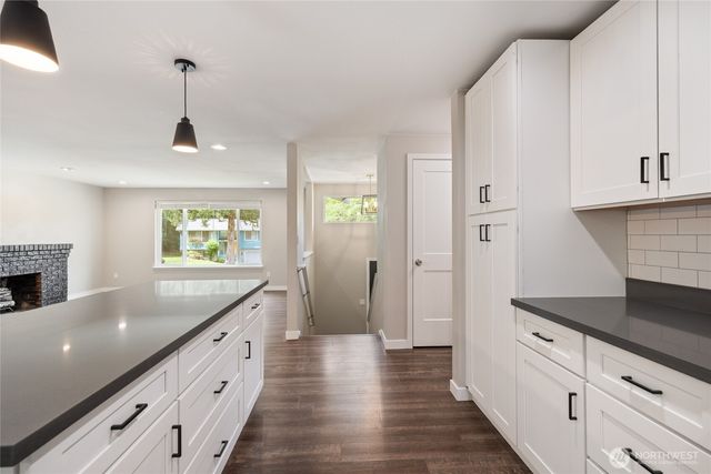 6906 43rd Street Ct NW, Gig Harbor, WA 98335