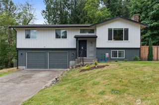 6906 43rd Street Ct NW, Gig Harbor, WA 98335