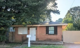 2331 Ludlow Avenue, Jackson, MS 39213