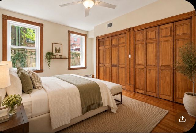 58 Myrtle St 2, Boston, MA 02114