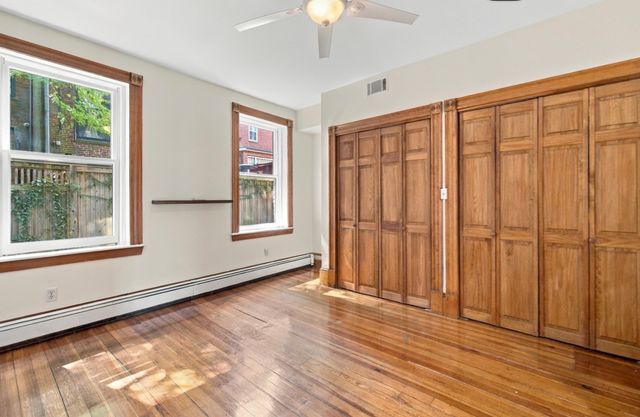 58 Myrtle St 2, Boston, MA 02114