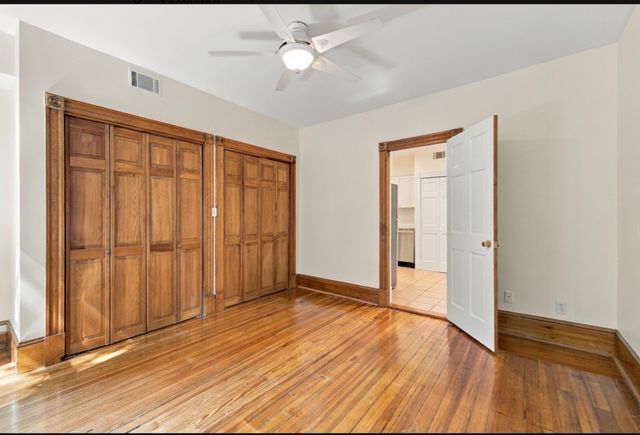 58 Myrtle St 2, Boston, MA 02114