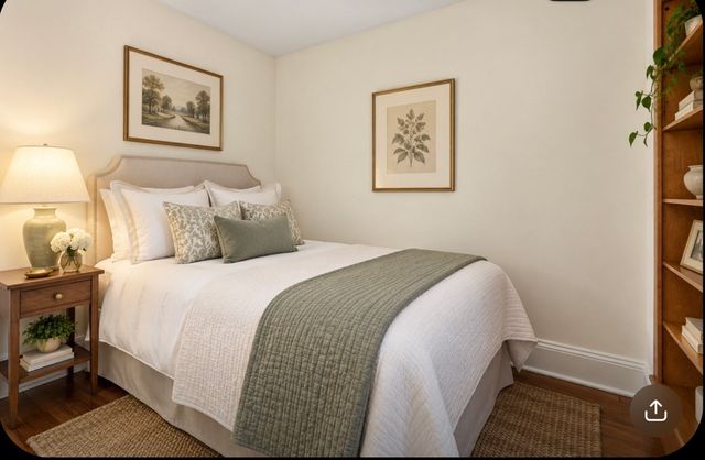 58 Myrtle St 2, Boston, MA 02114