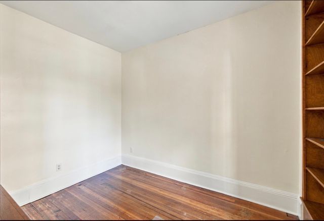 58 Myrtle St 2, Boston, MA 02114