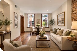 58 Myrtle St 2, Boston, MA 02114