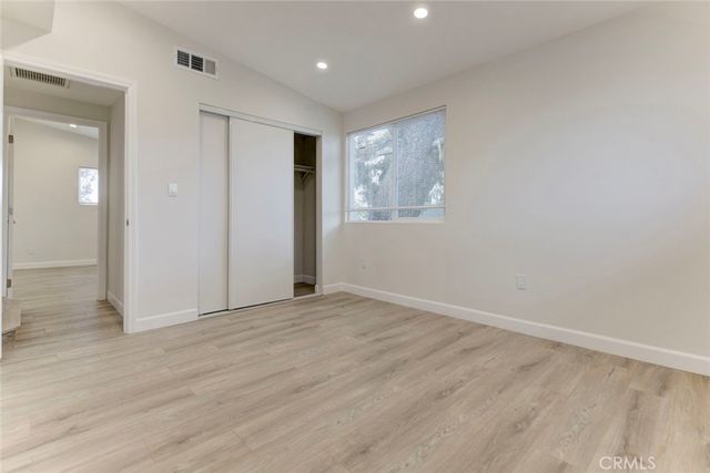 15115 Covello Street 2, Van Nuys, CA 91405