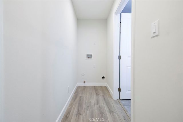 15115 Covello Street 2, Van Nuys, CA 91405