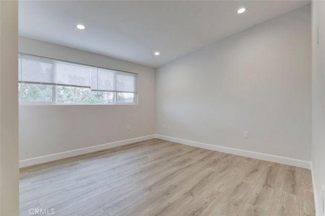 15115 Covello Street 2, Van Nuys, CA 91405