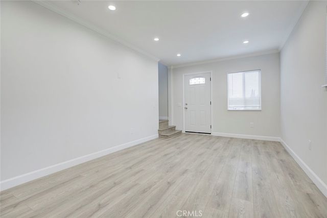 15115 Covello Street 2, Van Nuys, CA 91405