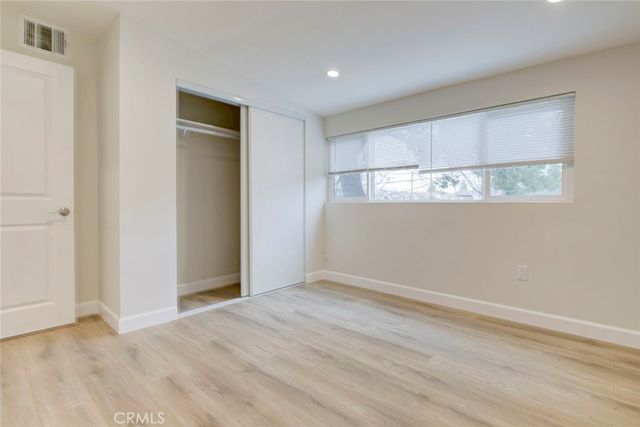 15115 Covello Street 2, Van Nuys, CA 91405