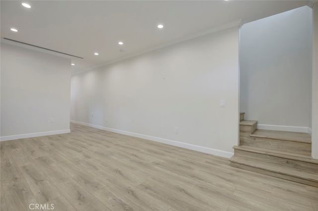 15115 Covello Street 2, Van Nuys, CA 91405