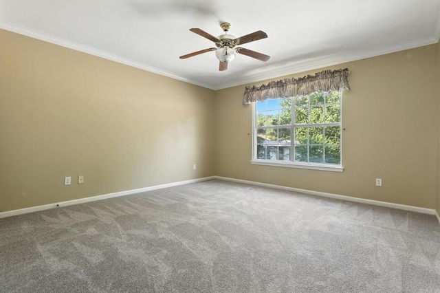 7 Canterbury, Little Rock, AR 72223