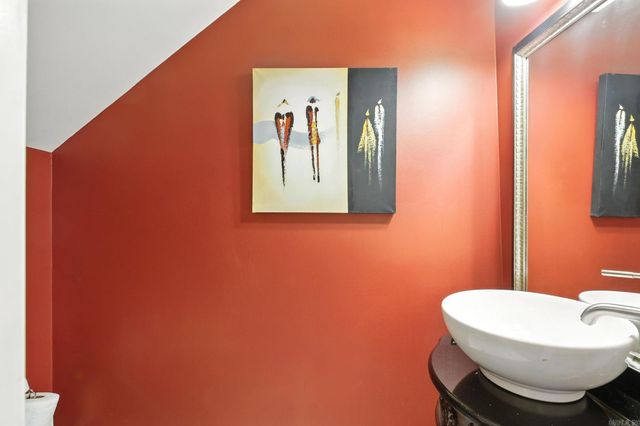 7 Canterbury, Little Rock, AR 72223