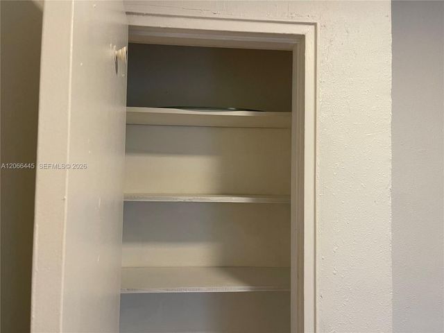 1000 Biarritz Drive 3, Miami Beach, FL 33141