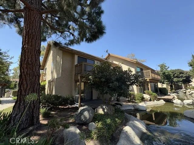 102 Tangelo, Irvine, CA 92618
