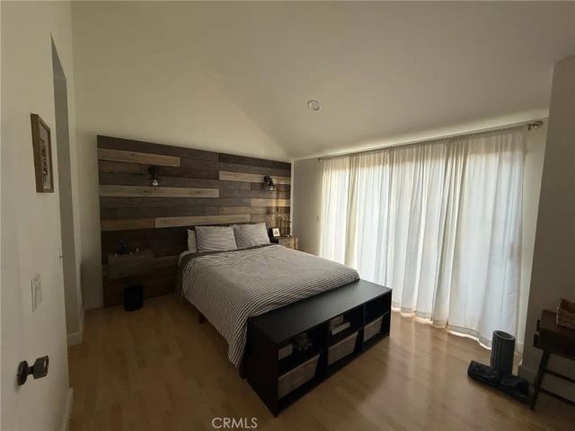 102 Tangelo, Irvine, CA 92618