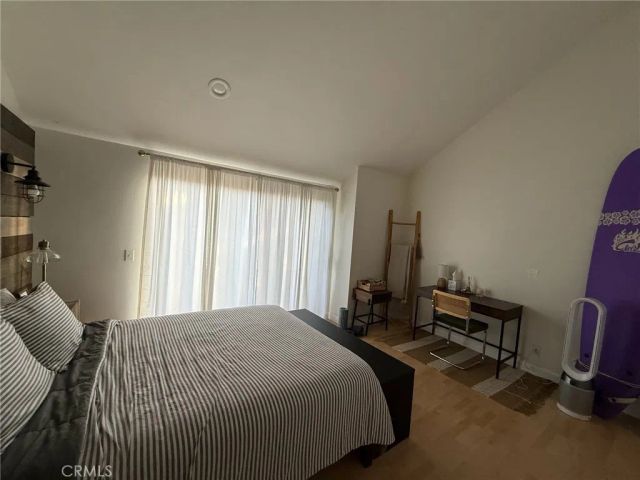 102 Tangelo, Irvine, CA 92618