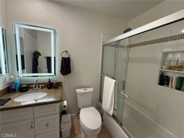 102 Tangelo, Irvine, CA 92618