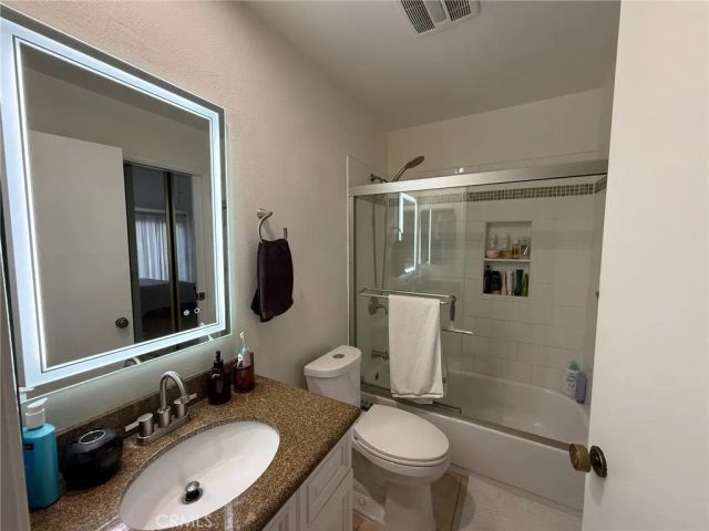 102 Tangelo, Irvine, CA 92618