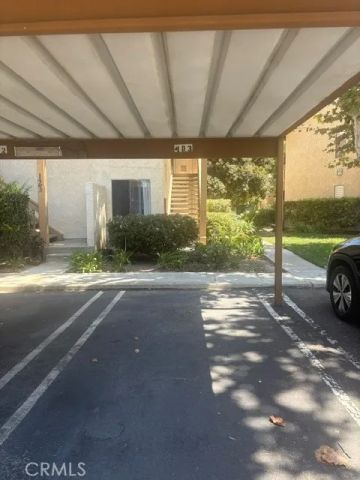 102 Tangelo, Irvine, CA 92618