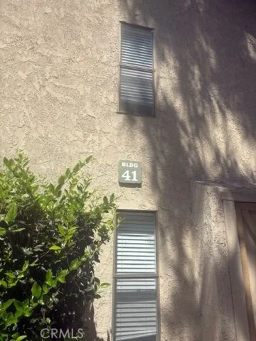 102 Tangelo, Irvine, CA 92618