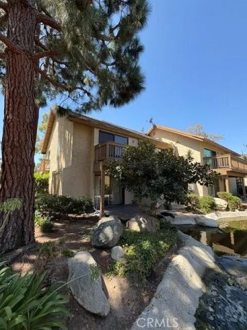102 Tangelo, Irvine, CA 92618