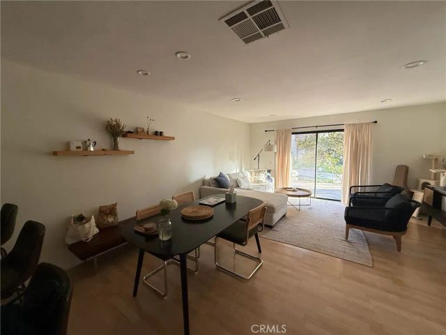 102 Tangelo, Irvine, CA 92618