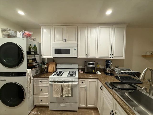 102 Tangelo, Irvine, CA 92618