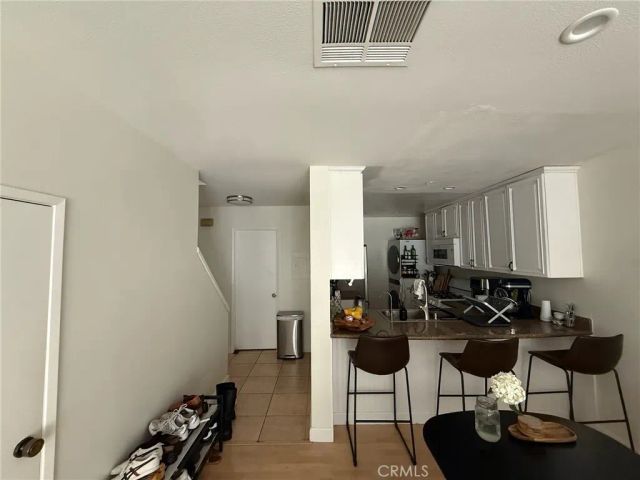 102 Tangelo, Irvine, CA 92618