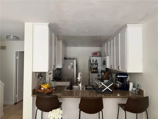 102 Tangelo, Irvine, CA 92618