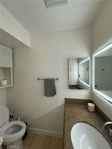 102 Tangelo, Irvine, CA 92618