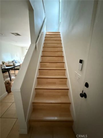 102 Tangelo, Irvine, CA 92618