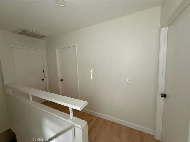 102 Tangelo, Irvine, CA 92618