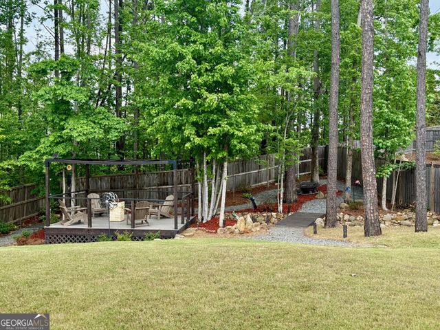 44 Honeydew Lane, Dallas, GA 30157