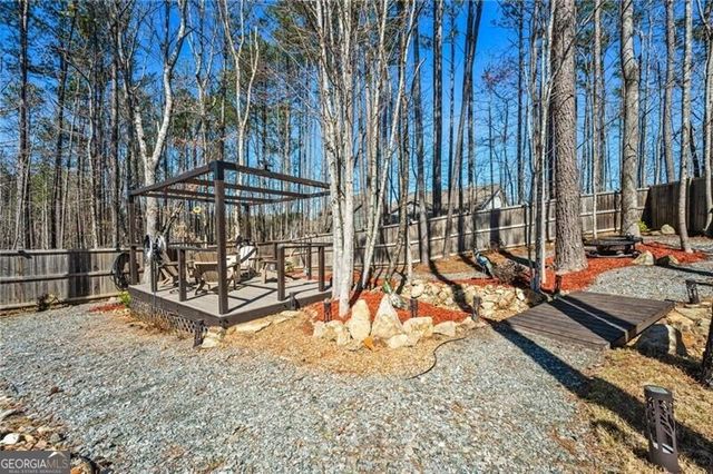 44 Honeydew Lane, Dallas, GA 30157
