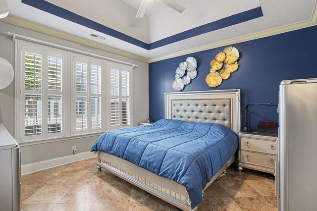 1419 Lighthouse Dr., North Myrtle Beach, SC 29582