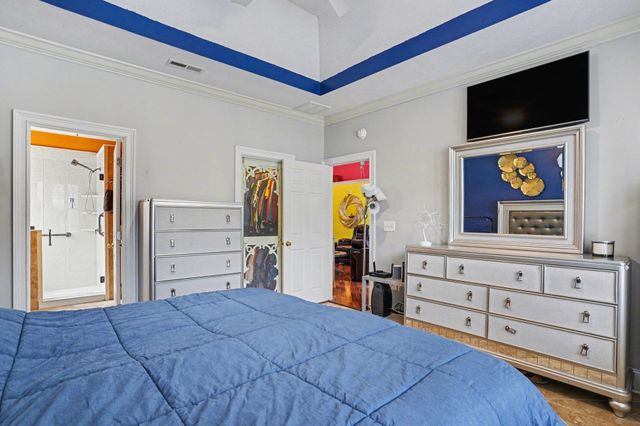 1419 Lighthouse Dr., North Myrtle Beach, SC 29582