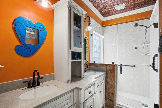 1419 Lighthouse Dr., North Myrtle Beach, SC 29582