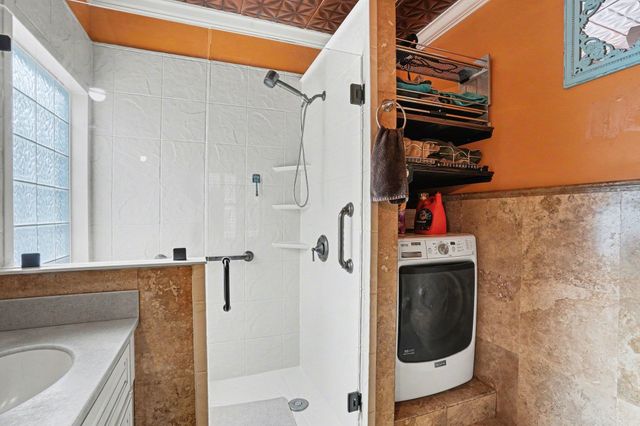 1419 Lighthouse Dr., North Myrtle Beach, SC 29582