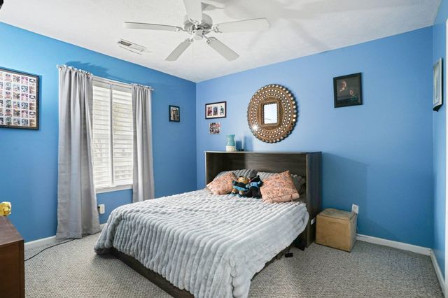 1419 Lighthouse Dr., North Myrtle Beach, SC 29582