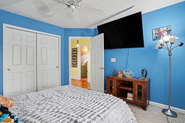 1419 Lighthouse Dr., North Myrtle Beach, SC 29582