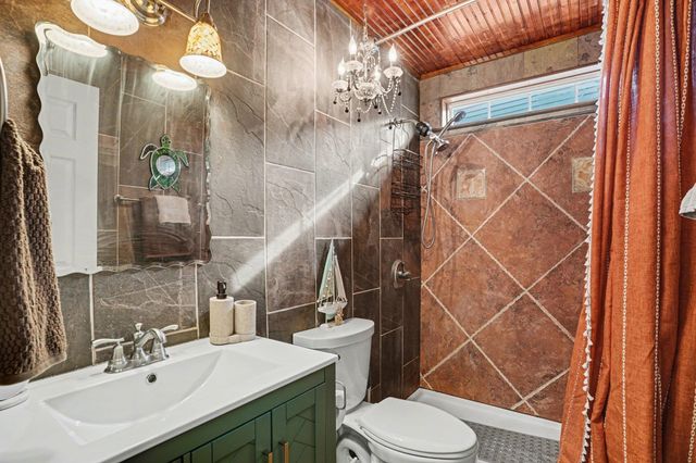 1419 Lighthouse Dr., North Myrtle Beach, SC 29582