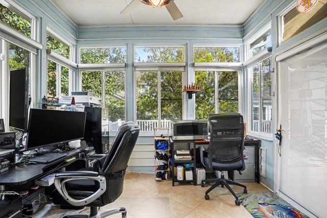 1419 Lighthouse Dr., North Myrtle Beach, SC 29582