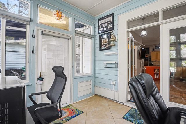 1419 Lighthouse Dr., North Myrtle Beach, SC 29582