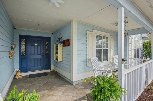 1419 Lighthouse Dr., North Myrtle Beach, SC 29582